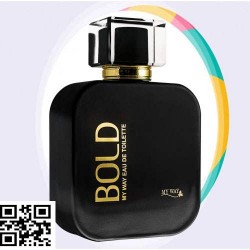 BOLD 100ML 5852...